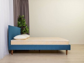 PROxSON Матрас Balance Double F (Ткань Жаккард синтетический) 80x200 в Березниках - berezniki.ok-mebel.com | фото 5