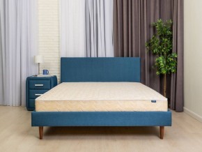 PROxSON Матрас Balance Duo M/S (Ткань Жаккард синтетический) 90x190 в Березниках - berezniki.ok-mebel.com | фото 3