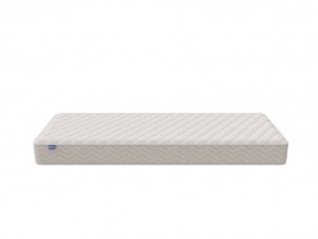 PROxSON Матрас Balance Duo M/S (Ткань Синтетический жаккард) 80x190 в Березниках - berezniki.ok-mebel.com | фото 8