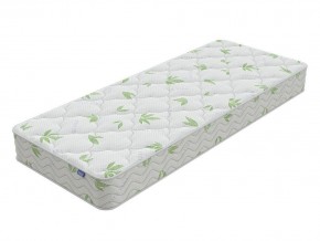 PROxSON Матрас Баланс Дуо EVS (Трикотаж Aloe Vera) 120x190 в Березниках - berezniki.ok-mebel.com | фото