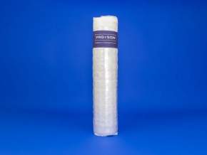 PROxSON Матрас Base Bonnell F Roll (Ткань Жаккард) 80x200 в Березниках - berezniki.ok-mebel.com | фото 11