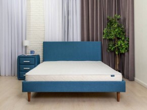 PROxSON Матрас Base Flex S (Ткань Жаккард Twist) 140x200 в Березниках - berezniki.ok-mebel.com | фото 3