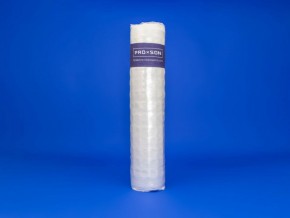 PROxSON Матрас Base M Roll (Ткань Синтетический жаккард) 80x190 в Березниках - berezniki.ok-mebel.com | фото 11