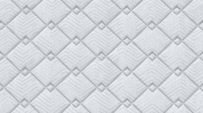 PROxSON Матрас Base M (Ткань Синтетический жаккард) 140x195 в Березниках - berezniki.ok-mebel.com | фото 9