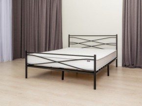 PROxSON Матрас Comfort Flex (Ткань Трикотаж Эко) 120x190 в Березниках - berezniki.ok-mebel.com | фото