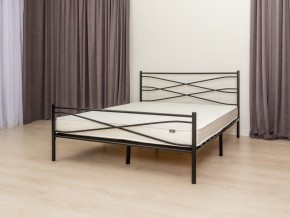 PROxSON Матрас Eco Flex 120x190 в Березниках - berezniki.ok-mebel.com | фото 2