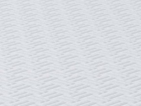 PROxSON Матрас Elysium Exclusive Spring (Трикотаж Elysium) 140x190 в Березниках - berezniki.ok-mebel.com | фото 8