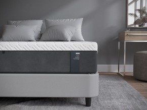 PROxSON Матрас Elysium Exclusive Spring (Трикотаж Elysium) 90x190 в Березниках - berezniki.ok-mebel.com | фото 3