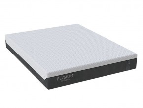 PROxSON Матрас Elysium Exclusive Spring (Трикотаж Elysium) 90x200 в Березниках - berezniki.ok-mebel.com | фото 6