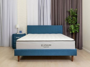 PROxSON Матрас Elysium Medium (Трикотаж Spiral-RT) 140x190 в Березниках - berezniki.ok-mebel.com | фото 5