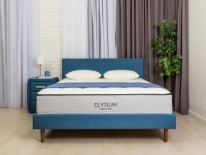 PROxSON Матрас Elysium Medium (Трикотаж Spiral-RT) 160x190 в Березниках - berezniki.ok-mebel.com | фото 2