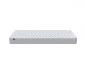 PROxSON Матрас FIRST 500 Flat M (Ткань Синтетический жаккард) 160x190 в Березниках - berezniki.ok-mebel.com | фото 3