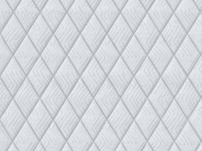 PROxSON Матрас FIRST Cocos Flat M (Ткань Синтетический жаккард) 160x190 в Березниках - berezniki.ok-mebel.com | фото 4