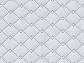 PROxSON Матрас FIRST M (Синтетический жаккард) 140x200 в Березниках - berezniki.ok-mebel.com | фото 10