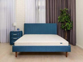 PROxSON Матрас FIRST M (Синтетический жаккард) 140x200 в Березниках - berezniki.ok-mebel.com | фото 3
