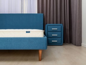 PROxSON Матрас FIRST M (Синтетический жаккард) 140x200 в Березниках - berezniki.ok-mebel.com | фото 6