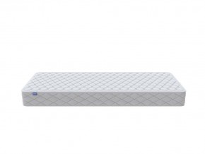 PROxSON Матрас FIRST M (Синтетический жаккард) 140x200 в Березниках - berezniki.ok-mebel.com | фото 8
