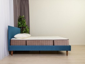 PROxSON Матрас Glory Firm (Трикотаж Prestige Latte) 120x200 в Березниках - berezniki.ok-mebel.com | фото 4