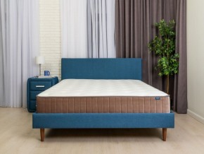 PROxSON Матрас Glory Firm (Трикотаж Prestige Latte) 160x220 в Березниках - berezniki.ok-mebel.com | фото 3