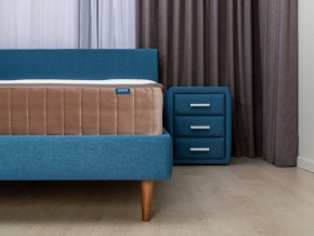 PROxSON Матрас Glory Medium (Трикотаж Prestige Latte) 200x210 в Березниках - berezniki.ok-mebel.com | фото 10
