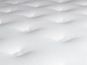 PROxSON Матрас Glory Medium (Трикотаж Prestige Latte) 90x200 в Березниках - berezniki.ok-mebel.com | фото 10