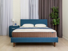 PROxSON Матрас Glory Soft (Трикотаж Prestige Latte) 120x190 в Березниках - berezniki.ok-mebel.com | фото 2