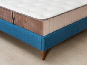 PROxSON Матрас Glory Soft (Трикотаж Prestige Latte) 120x190 в Березниках - berezniki.ok-mebel.com | фото 7