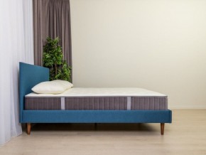 PROxSON Матрас Glory Soft (Трикотаж Prestige Steel) 140x210 в Березниках - berezniki.ok-mebel.com | фото 4