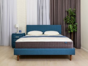 PROxSON Матрас Glory Soft (Трикотаж Prestige Steel) 160x210 в Березниках - berezniki.ok-mebel.com | фото 2