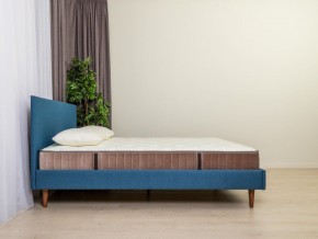 PROxSON Матрас Grace Firm (Трикотаж Prestige Latte) 120x200 в Березниках - berezniki.ok-mebel.com | фото 6