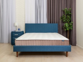 PROxSON Матрас Grace Firm (Трикотаж Prestige Latte) 120x210 в Березниках - berezniki.ok-mebel.com | фото 4