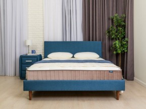 PROxSON Матрас Grace Medium (Трикотаж Prestige Latte) 120x200 в Березниках - berezniki.ok-mebel.com | фото 3