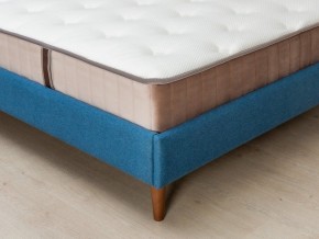 PROxSON Матрас Grace Soft (Трикотаж Prestige Latte) 120x195 в Березниках - berezniki.ok-mebel.com | фото 8