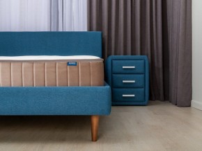 PROxSON Матрас Grace Soft (Трикотаж Prestige Latte) 120x210 в Березниках - berezniki.ok-mebel.com | фото 5