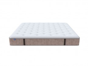 PROxSON Матрас Grace Soft (Трикотаж Prestige Latte) 120x210 в Березниках - berezniki.ok-mebel.com | фото 9