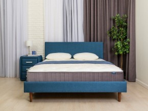 PROxSON Матрас Grace Soft (Трикотаж Prestige Steel) 140x200 в Березниках - berezniki.ok-mebel.com | фото 3