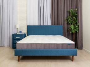 PROxSON Матрас Grace Soft (Трикотаж Prestige Steel) 140x200 в Березниках - berezniki.ok-mebel.com | фото 4