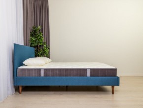 PROxSON Матрас Grace Soft (Трикотаж Prestige Steel) 140x200 в Березниках - berezniki.ok-mebel.com | фото 6