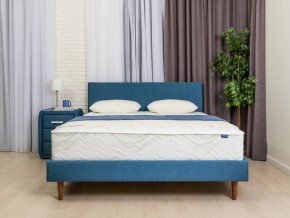 PROxSON Матрас Green Comfort M (Tricotage Dream) 120x190 в Березниках - berezniki.ok-mebel.com | фото 3