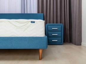 PROxSON Матрас Green Comfort M (Tricotage Dream) 120x190 в Березниках - berezniki.ok-mebel.com | фото 5