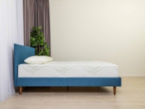 PROxSON Матрас Green Comfort M (Tricotage Dream) 120x190 в Березниках - berezniki.ok-mebel.com | фото 6