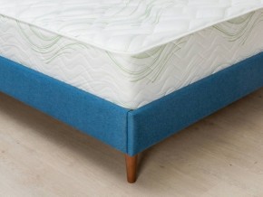 PROxSON Матрас Green Comfort M (Tricotage Dream) 120x190 в Березниках - berezniki.ok-mebel.com | фото 7