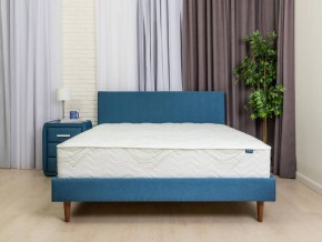 PROxSON Матрас Green Comfort M (Tricotage Dream) 80x195 в Березниках - berezniki.ok-mebel.com | фото 4