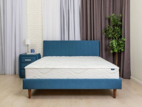 PROxSON Матрас Green Duo M/F (Tricotage Dream) 120x190 в Березниках - berezniki.ok-mebel.com | фото 2