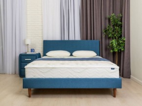 PROxSON Матрас Green Duo M/F (Tricotage Dream) 120x190 в Березниках - berezniki.ok-mebel.com | фото 3