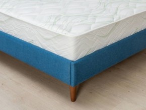 PROxSON Матрас Green Duo M/F (Tricotage Dream) 120x190 в Березниках - berezniki.ok-mebel.com | фото 6