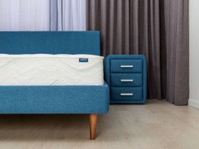 PROxSON Матрас Green F (Tricotage Dream) 90x195 в Березниках - berezniki.ok-mebel.com | фото 5