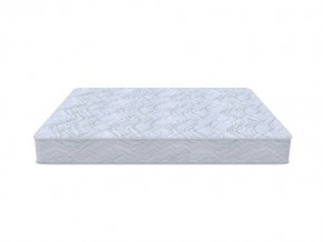 PROxSON Матрас Green F (Tricotage Dream) 90x195 в Березниках - berezniki.ok-mebel.com | фото 7