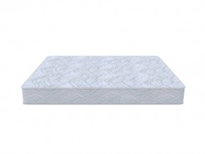 PROxSON Матрас Green M (Tricotage Dream) 140x220 в Березниках - berezniki.ok-mebel.com | фото 10