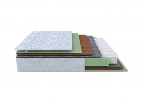 PROxSON Матрас Green M (Tricotage Dream) 140x220 в Березниках - berezniki.ok-mebel.com | фото 3